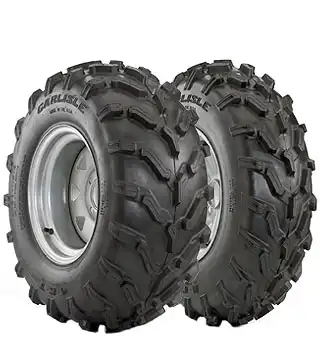 AT23x7R 12/3* TL Carlisle ALL CONDITIONS TIRE_1