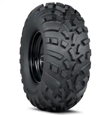 25x8.00B 12/8PR 58K TL Carlstar 489 XD_1