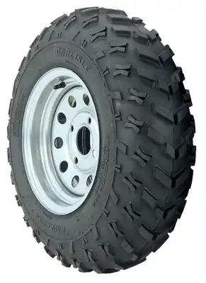AT255/65R 12/50F  4PR  E4 TL Badlands XTR_1