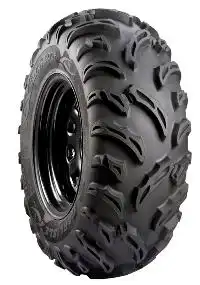 AT27x11.00-14/6PR  86F   TL  Carlisle   Black Rock_1