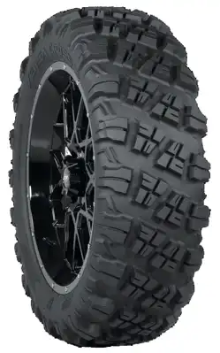 255/80R 14 / 8PR 67M TL ITP Versa Cross V3_1