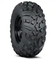 26x8.00B 12/8PR 61K TL  Carlstar 489 XD