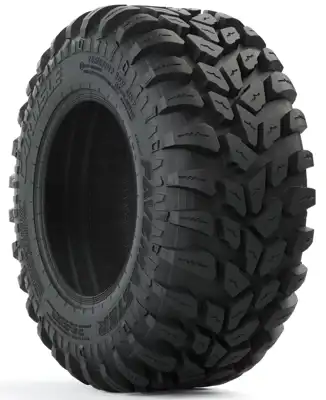 255/65R 12/6PR 50N TL Carlisle Pavemaster_1