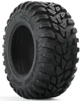 255/65R 12/6PR  50N  TL  Carlisle  Pavemaster