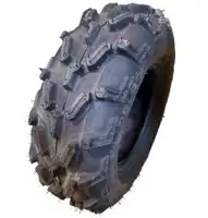 AT26x11-14 /54F   3*TL    Carlisle Polaris PXT
