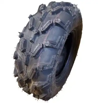 AT26x11-14 /54F 3*TL Carlisle Polaris PXT_1