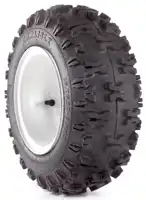 14x4.0-6 Schneefräse siehe 15x5.00-6 Snow Hog