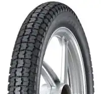 26x2.25/ 37L    TT     Anlas NR-1