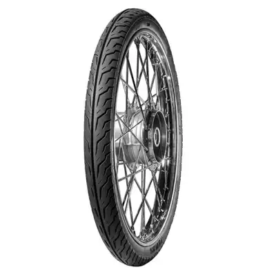 50/100-17/ 23J TT  Anlas MB-37_1