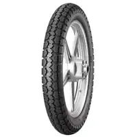 3.50-18/ 56P  TT     Anlas NR-9