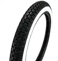 2.25-19/ 37L  TT   Anlas NR-7