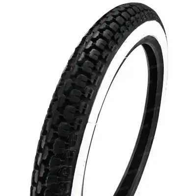 2.25-19/ 37L TT Anlas NR-7_1