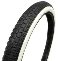 2.50-19/ 41L  TT   Anlas NR-14