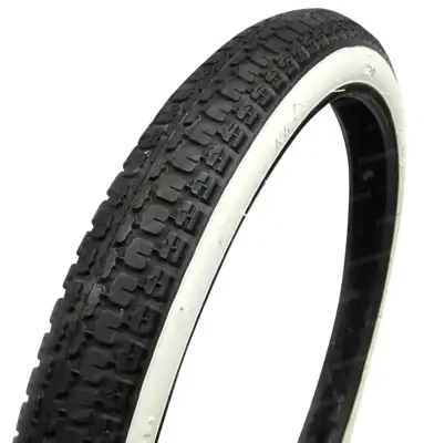2.50-19/ 41L TT Anlas NR-14_1