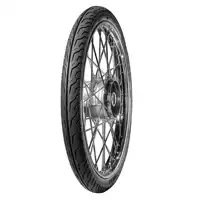 50/100-17/ 23J TT  Anlas MB-37