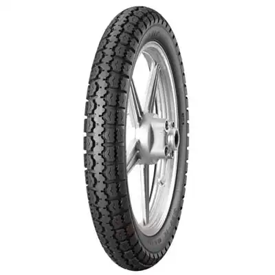 3.50-18/ 56P  TT     Anlas NR-9_1