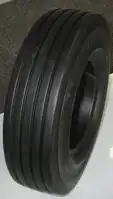 4.00-8  Beautrake  RIB
