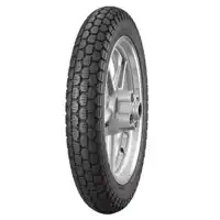 4.00-8/55J  TT     Anlas Sports (NR-SP)