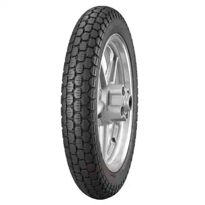 3.50-10/51J  TT     Anlas Sports (NR-SP)_1