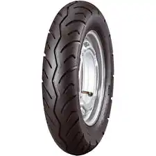 3.50-10/51J TT Anlas MB-77_1