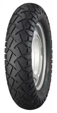 100/80-10/53M      TL     Anlas MB-80_1