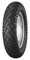 110/70-11/45M     TL     Anlas MB-80