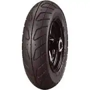 120/70-11/56L    Reinf.  TL     Anlas MB-80