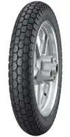 3.00-12 /47J  TT     Anlas    R2-SP