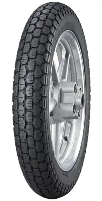 3.00-12 /47J TT Anlas R2-SP_1