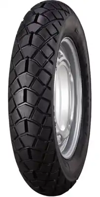 90/90-12 /44M TL Anlas MB-79_1
