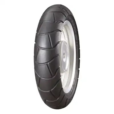130/70-12/56L    TL     Anlas MB-66_1