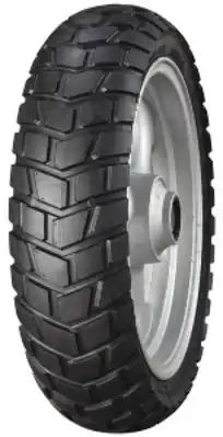 130/60-13 /53L TL     Anlas    MB-457_1