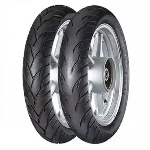 110/80-17  /57P     TL     Anlas MB-34_1