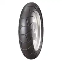130/70-12/56L    TL     Anlas MB-66