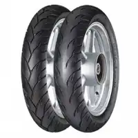 90/90-17  /49P    TL     Anlas MB-34