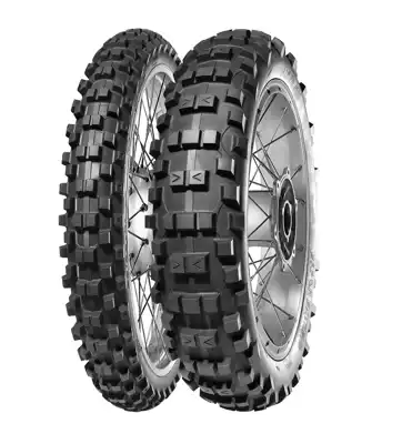 140/80-18/ 70R M+S  TT  Anlas CapraEXTREME_1