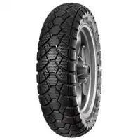 80/90-14/ 46P  Reinf. TL  Anlas SC-500 Grip2