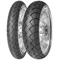 190/55ZR 17/ 75W TL  Anlas Winter Grip Plus