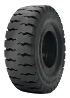15x4 1/2-8  (125/75-8) (SIT) Marangoni Jumbo Block