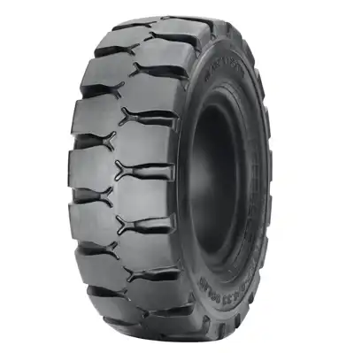 16x6-8    (150/75-8) (SIT)       Marangoni Eltor 3_1
