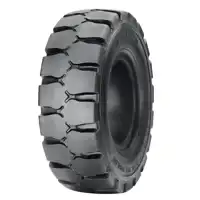 28x9-15    (225/75-15) (SIT)     Marangoni Eltor 3