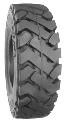 5.00-8 Novum Contour_1