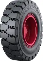 250/60-12   General Tire Lifter