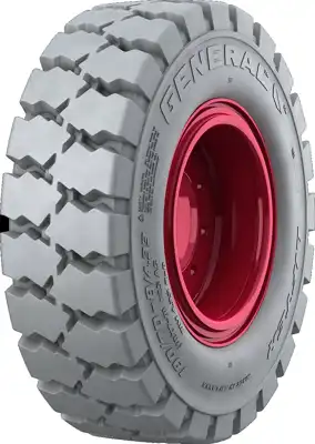 8.25-15 General Tire Lifter_1