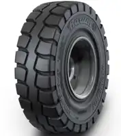 200/75-9   Barum Industry