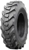 13.00-24 /12PR TL Galaxy Grader L-2/G-2