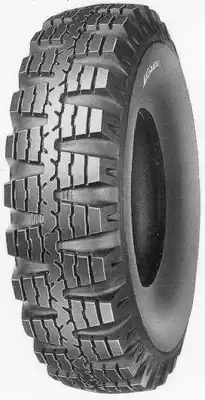 7.00-16LT/6PR TT Alliance 228_1