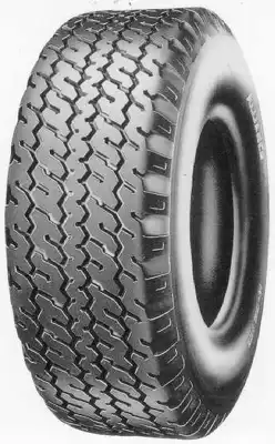 14-17.5/10TL  148A2    Alliance T-239_1