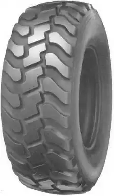 365/80R 20 EM 136B/147A2 TL Alliance A-606_1