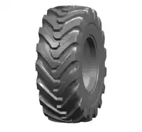 440/80R 24/161A8  TL  Alliance  580